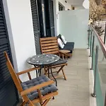 Paraiso Old Town&beach With Balcony Apartamento Estepona