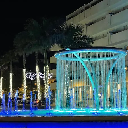Paraiso Old Town&beach With Balcony Apartamento *
